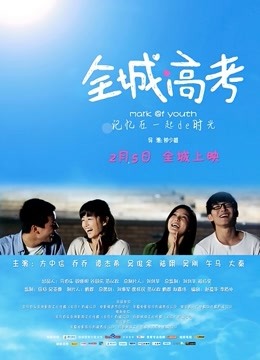 婉儿别闹《伺候洗澡》1v/151mb