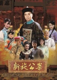 大陆人妻偷拍